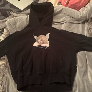 Pacsun Hoodie